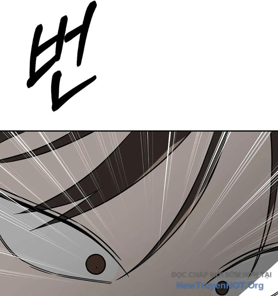 ROUND - Chương 24