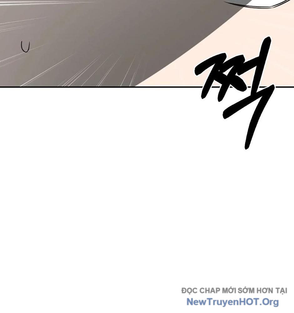 ROUND - Chương 24