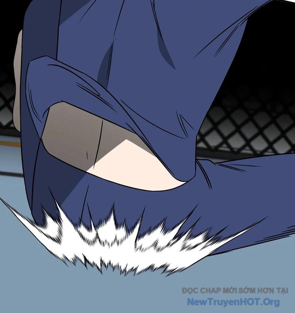 ROUND - Chương 24