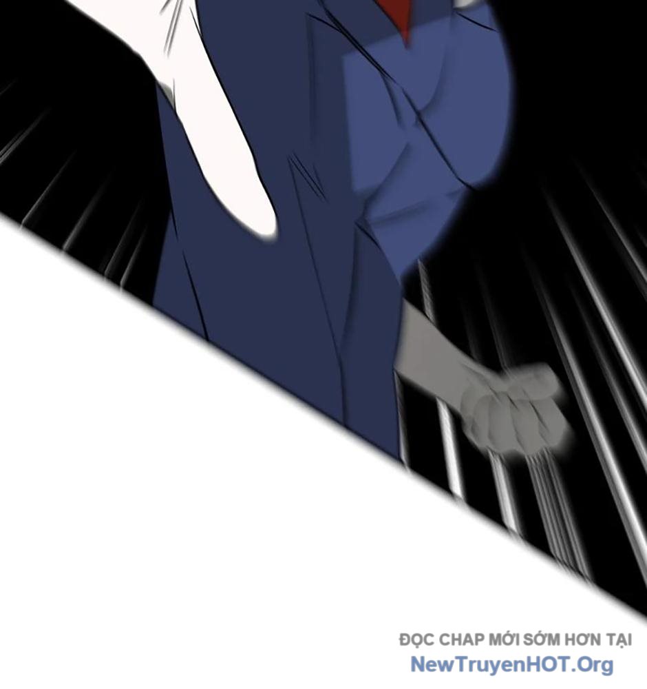 ROUND - Chương 24