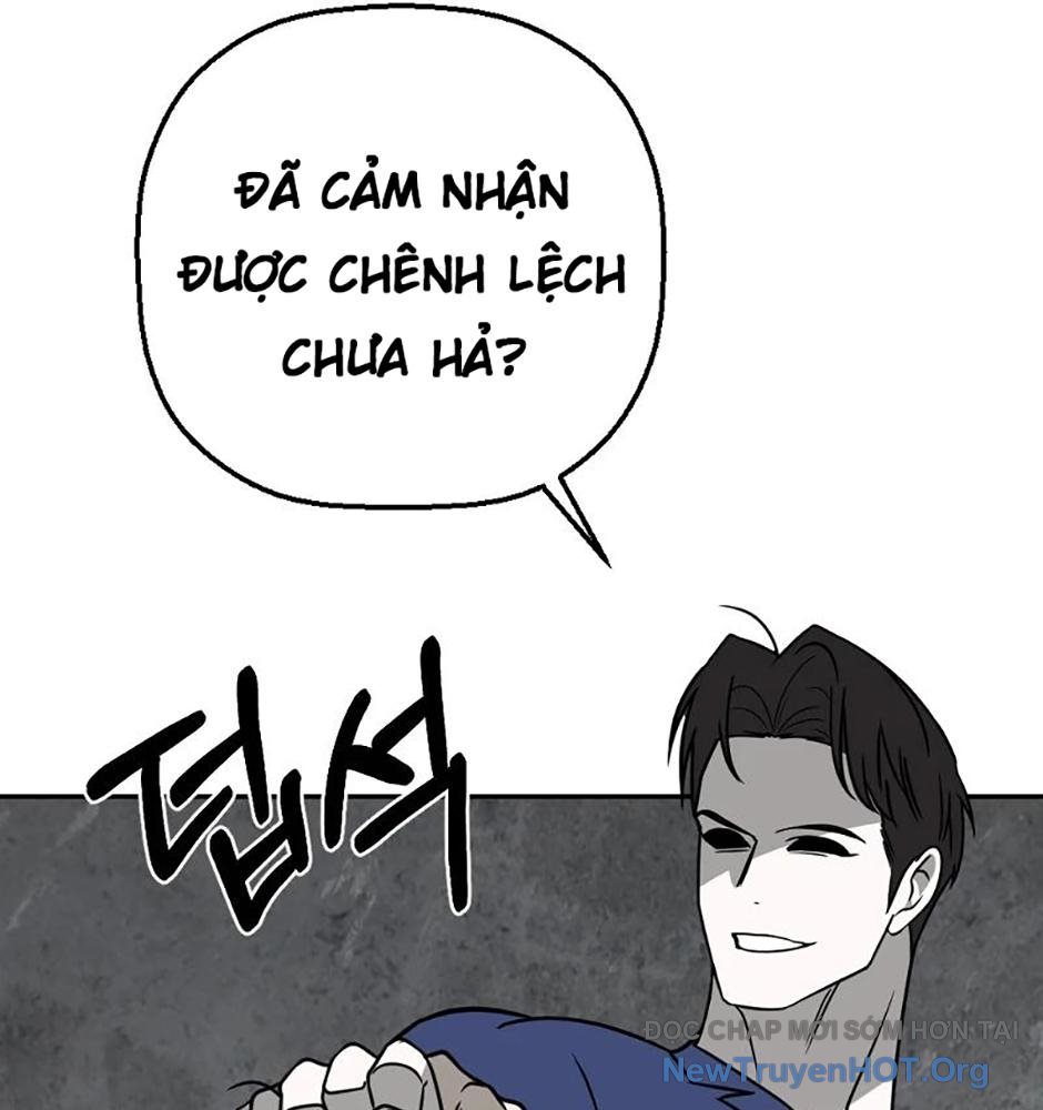 ROUND - Chương 24
