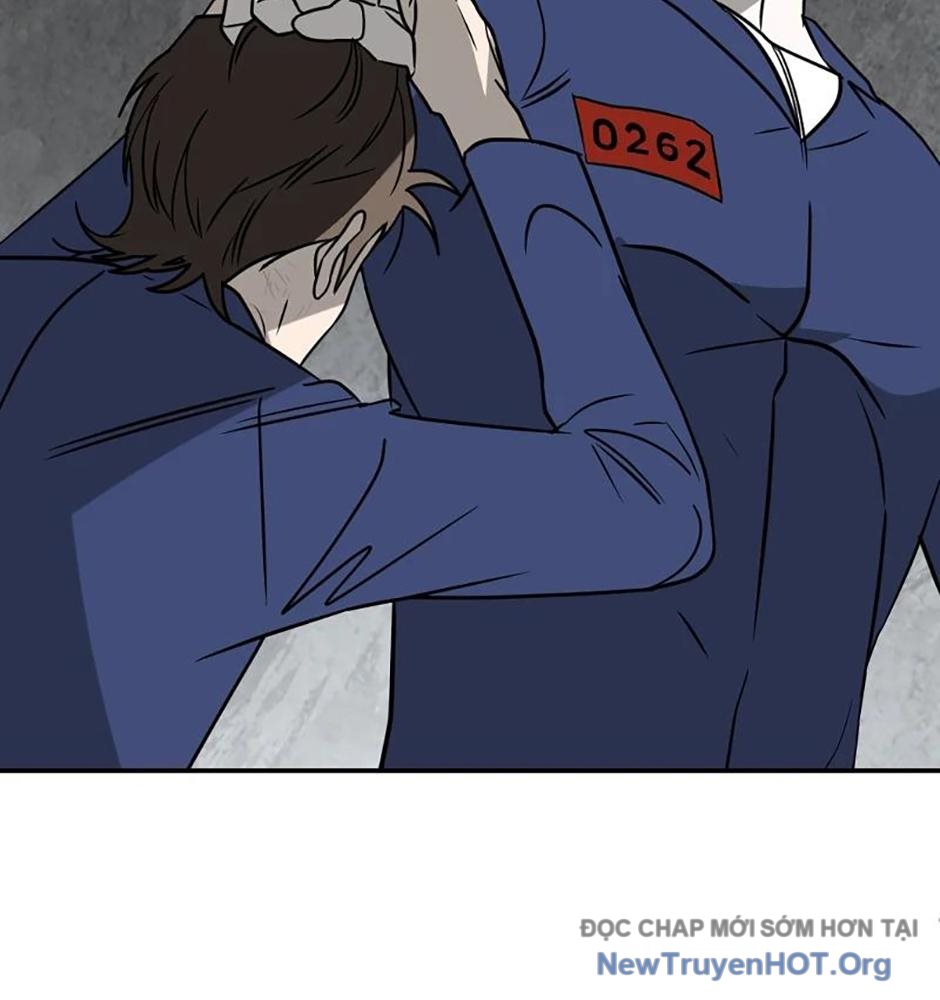 ROUND - Chương 24