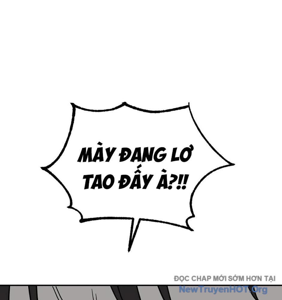 ROUND - Chương 24