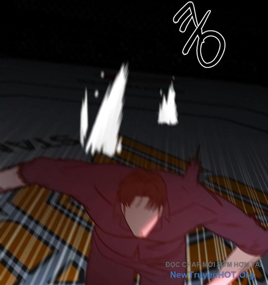 ROUND - Chương 24