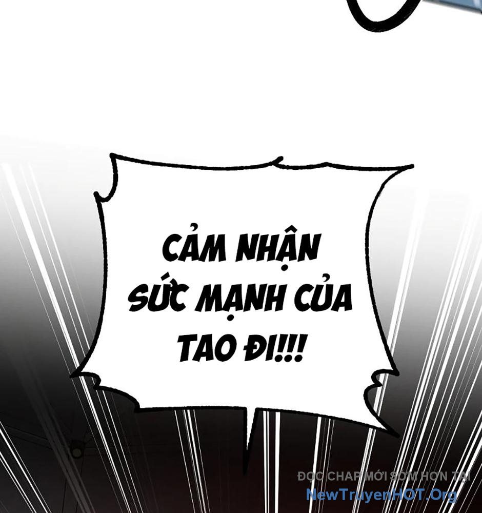 ROUND - Chương 24