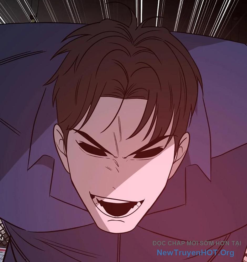 ROUND - Chương 24