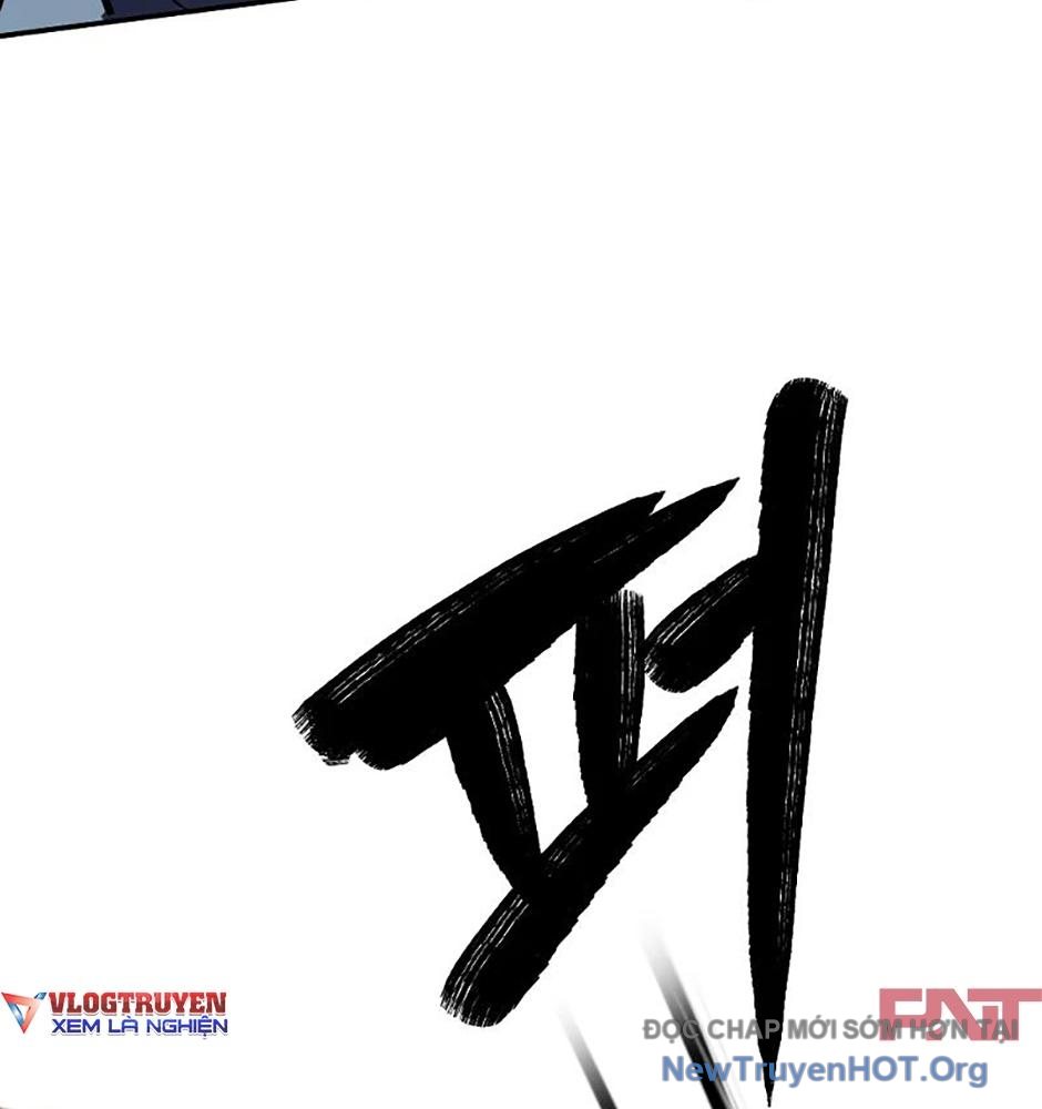 ROUND - Chương 24