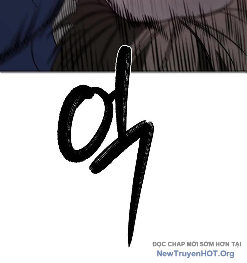 ROUND - Chương 24