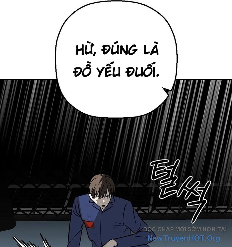 ROUND - Chương 24