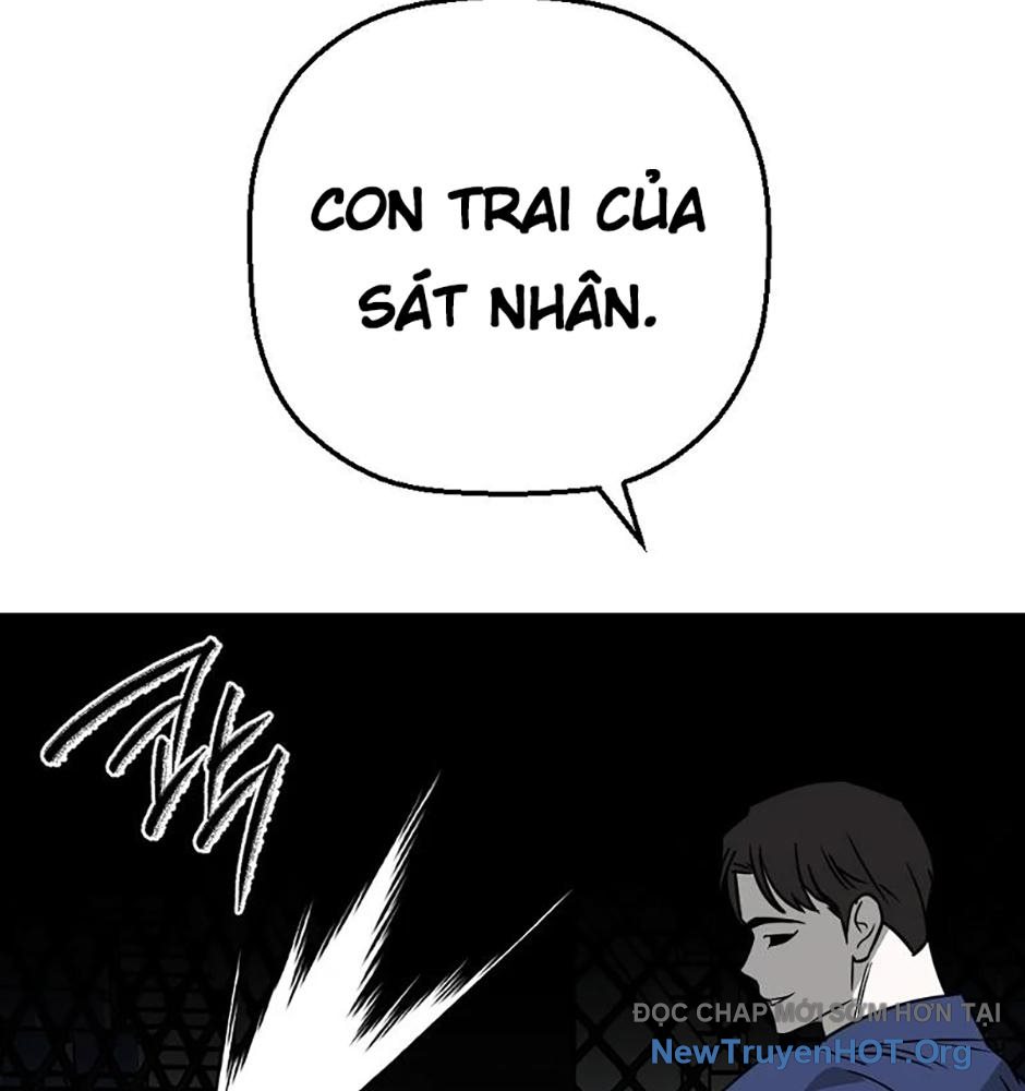 ROUND - Chương 24