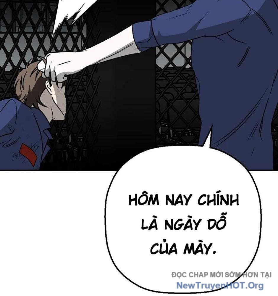 ROUND - Chương 24