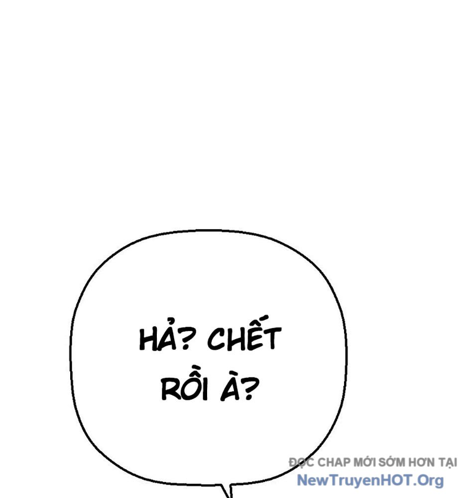 ROUND - Chương 24