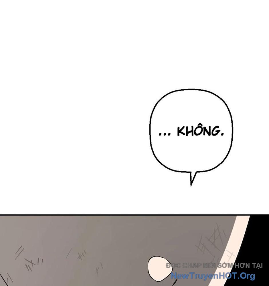 ROUND - Chương 24