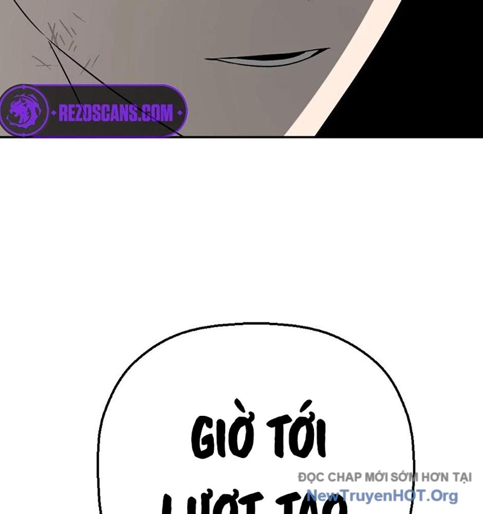 ROUND - Chương 24