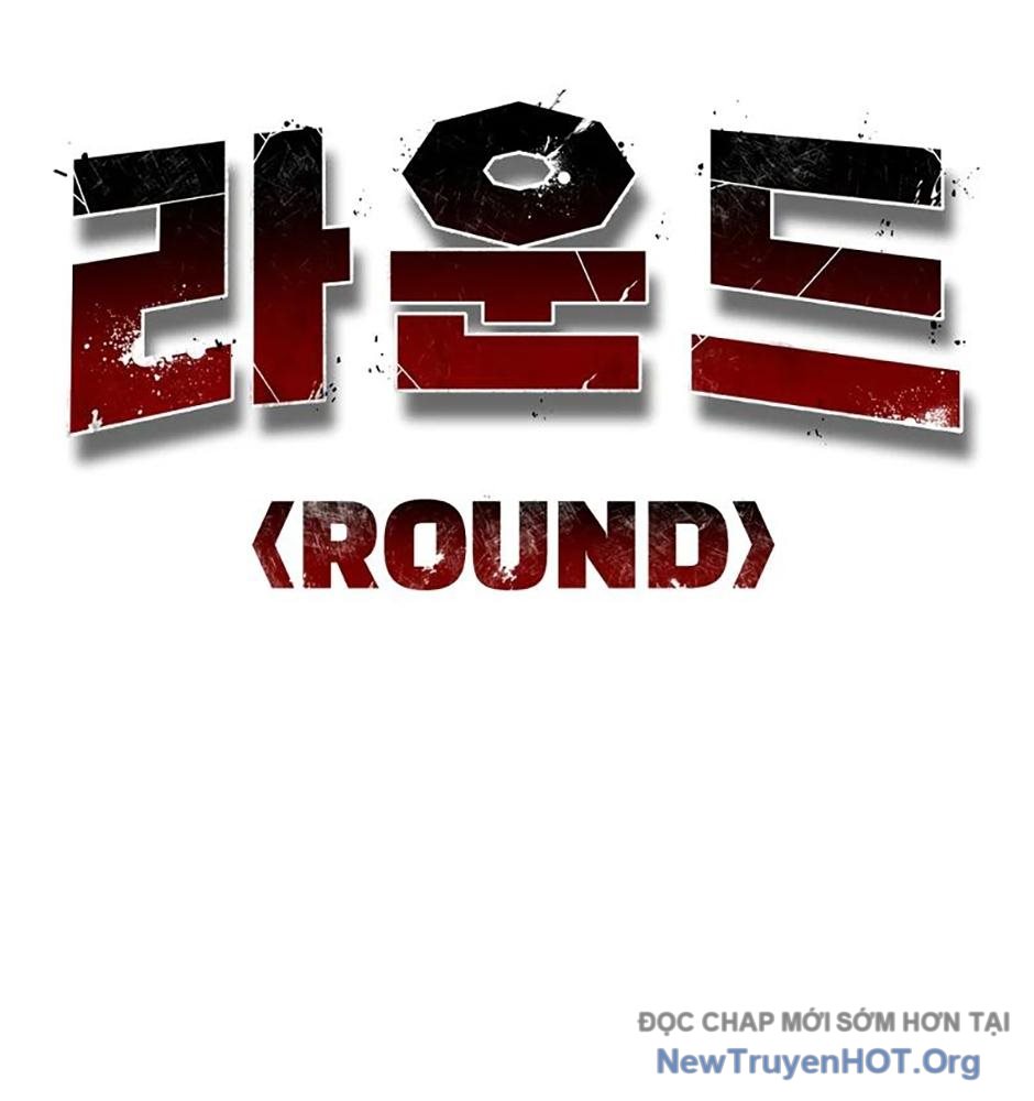ROUND - Chương 24