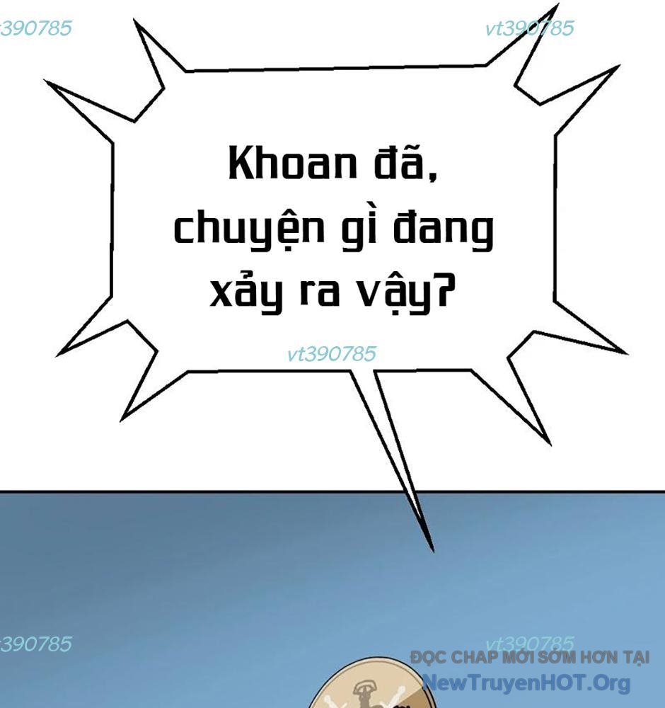 ROUND - Chương 24