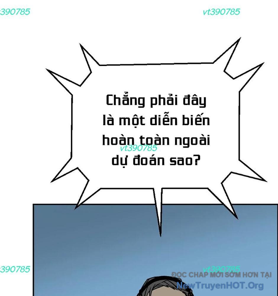 ROUND - Chương 24