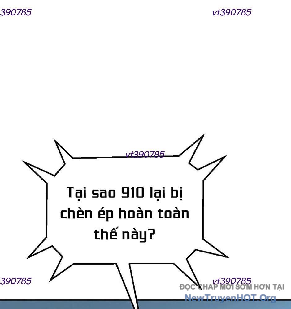 ROUND - Chương 24