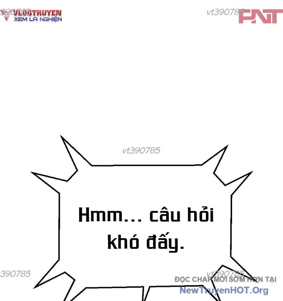 ROUND - Chương 24