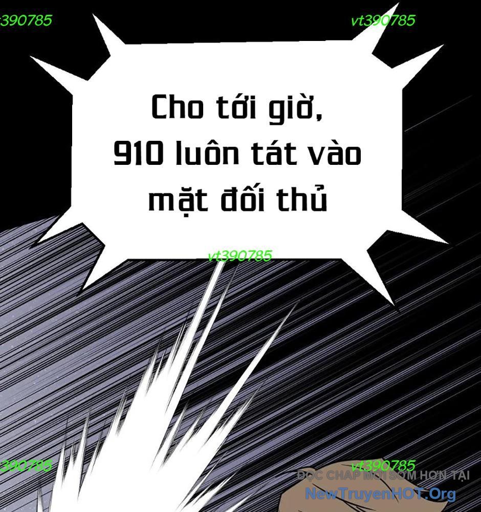 ROUND - Chương 24