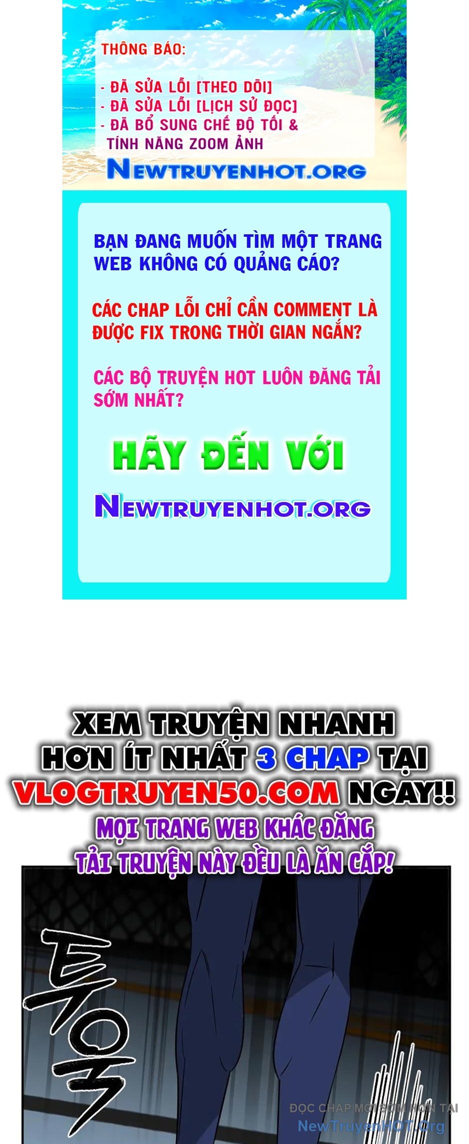ROUND - Chương 25