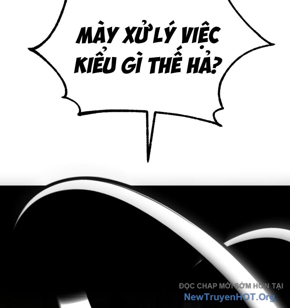 ROUND - Chương 25