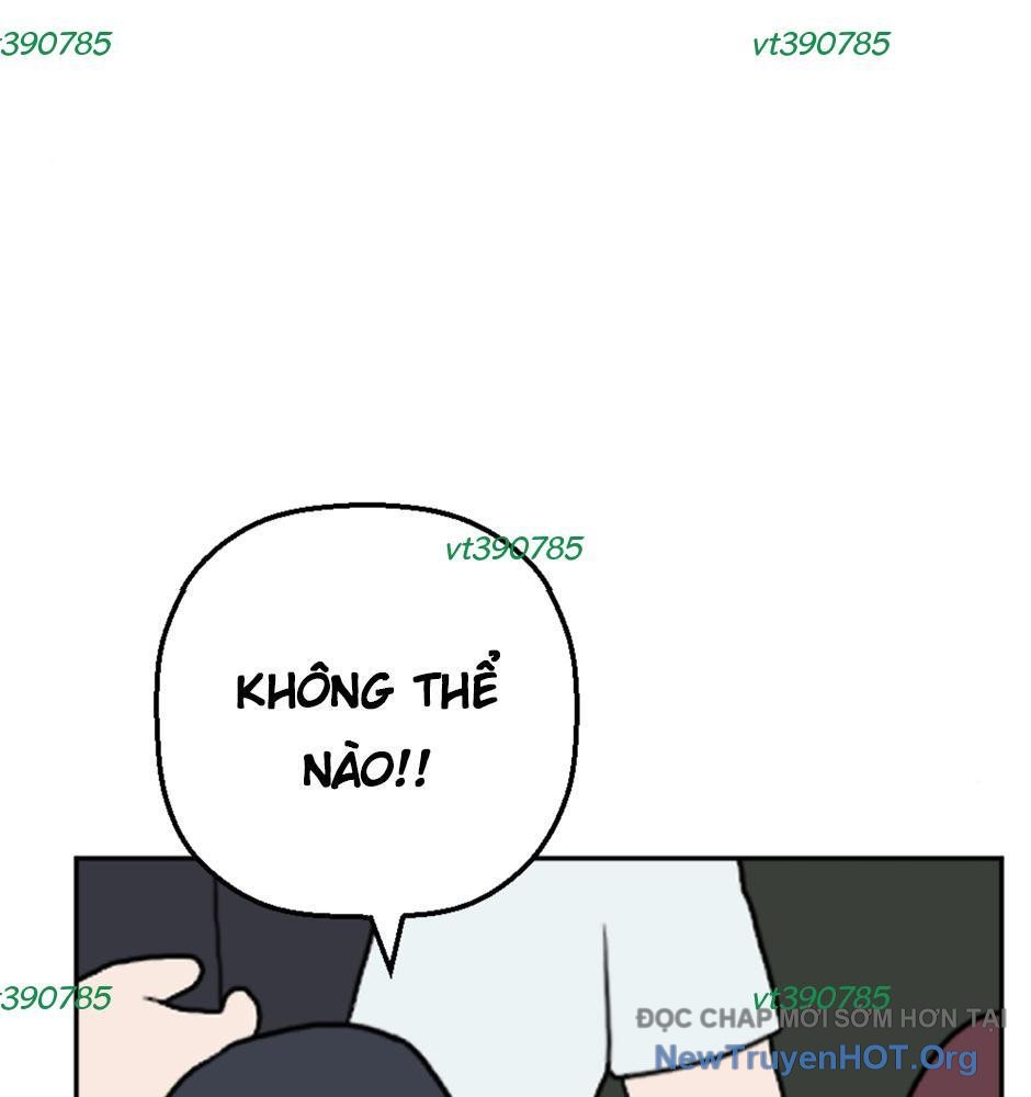 ROUND - Chương 25