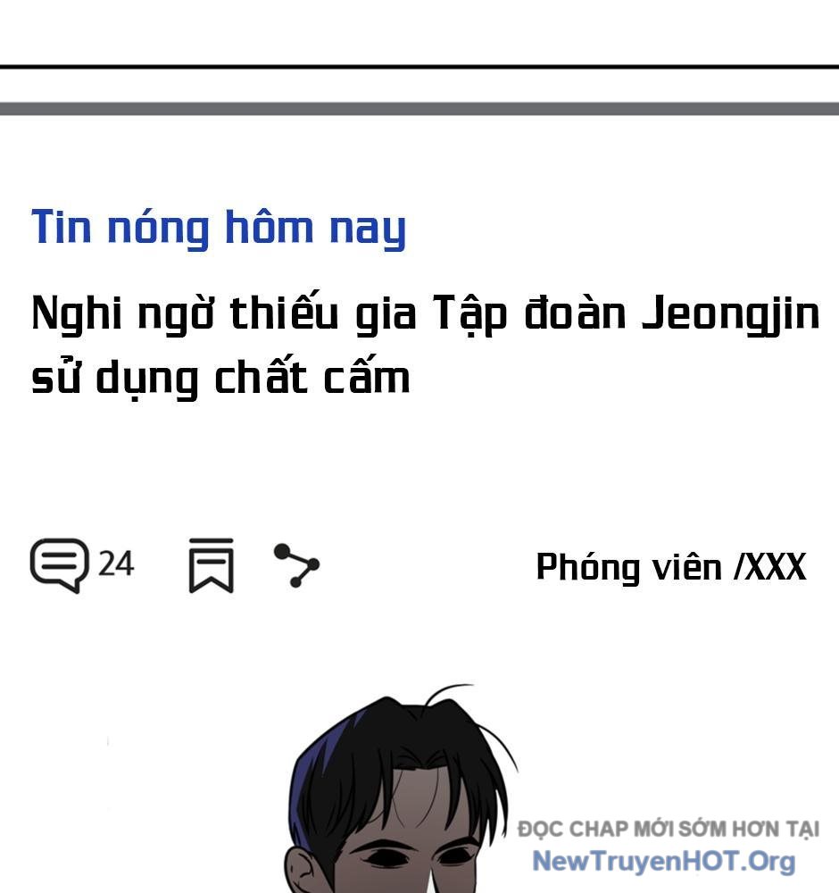 ROUND - Chương 25