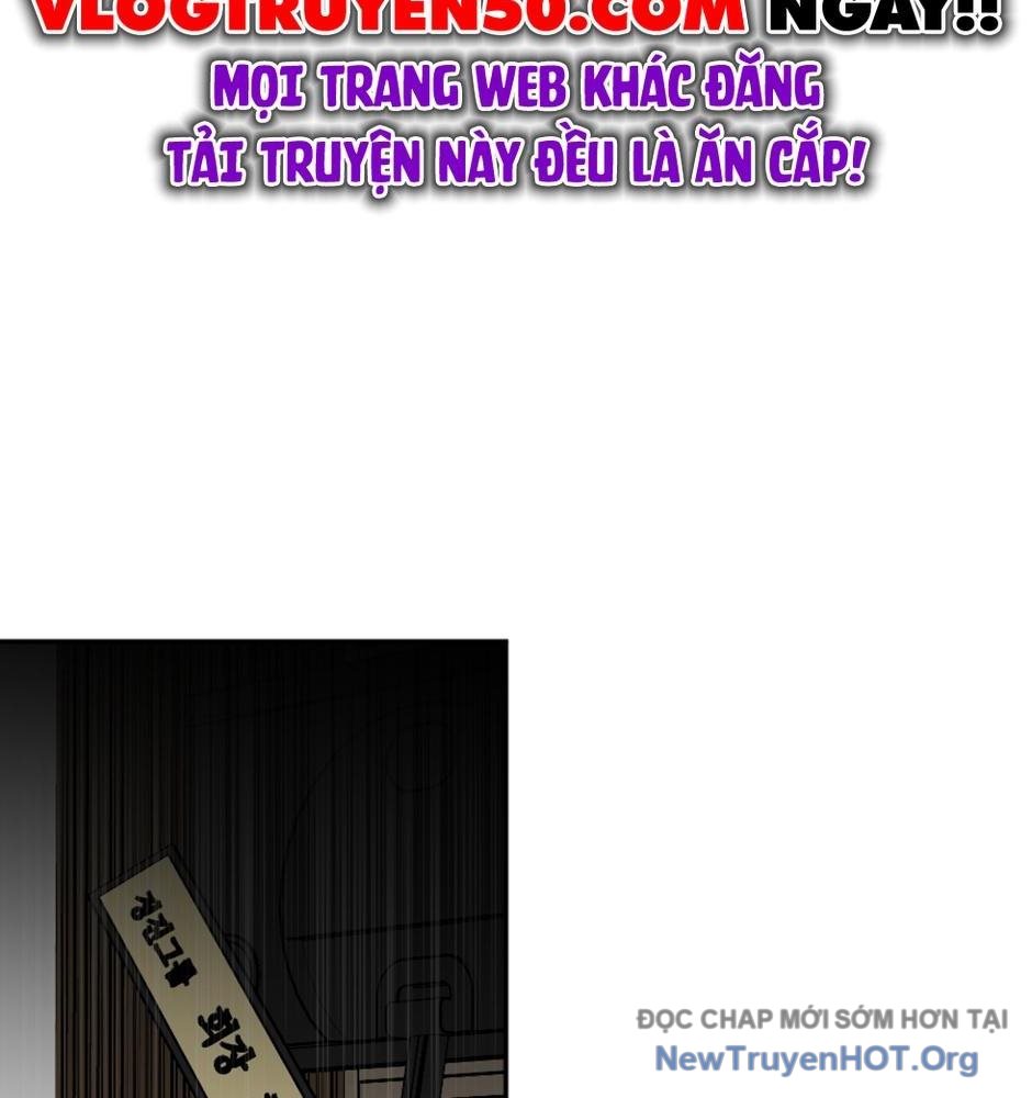 ROUND - Chương 25