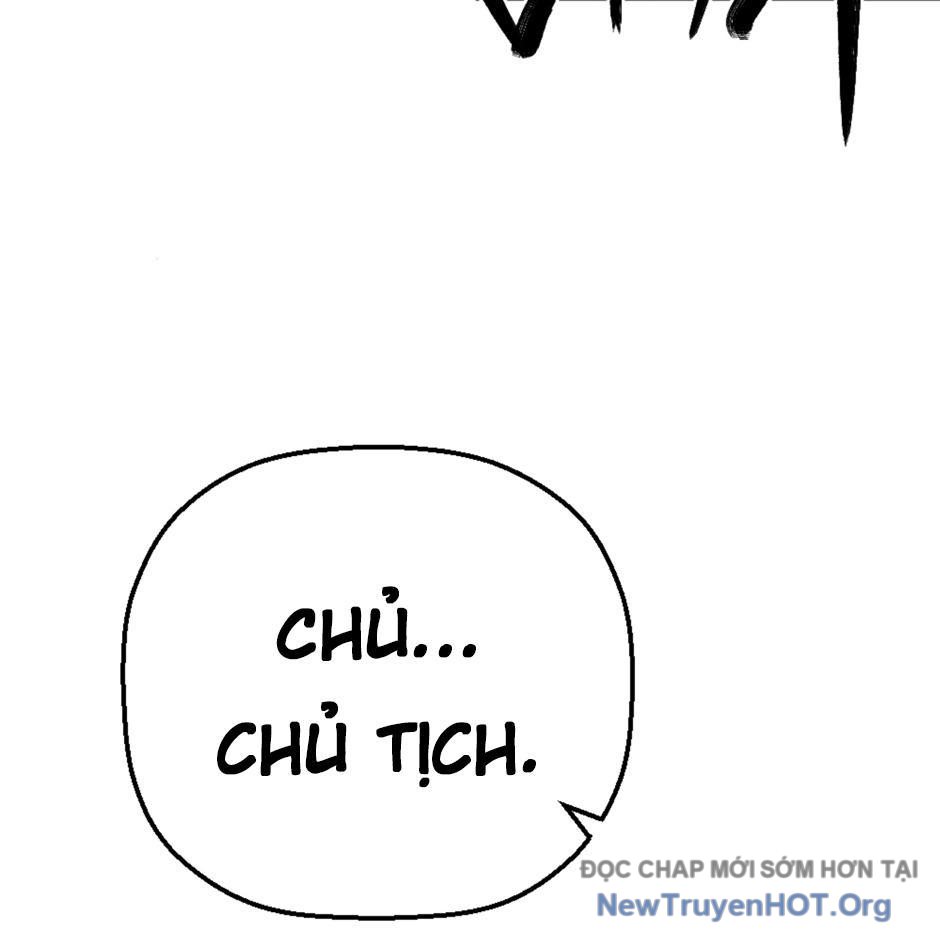 ROUND - Chương 25