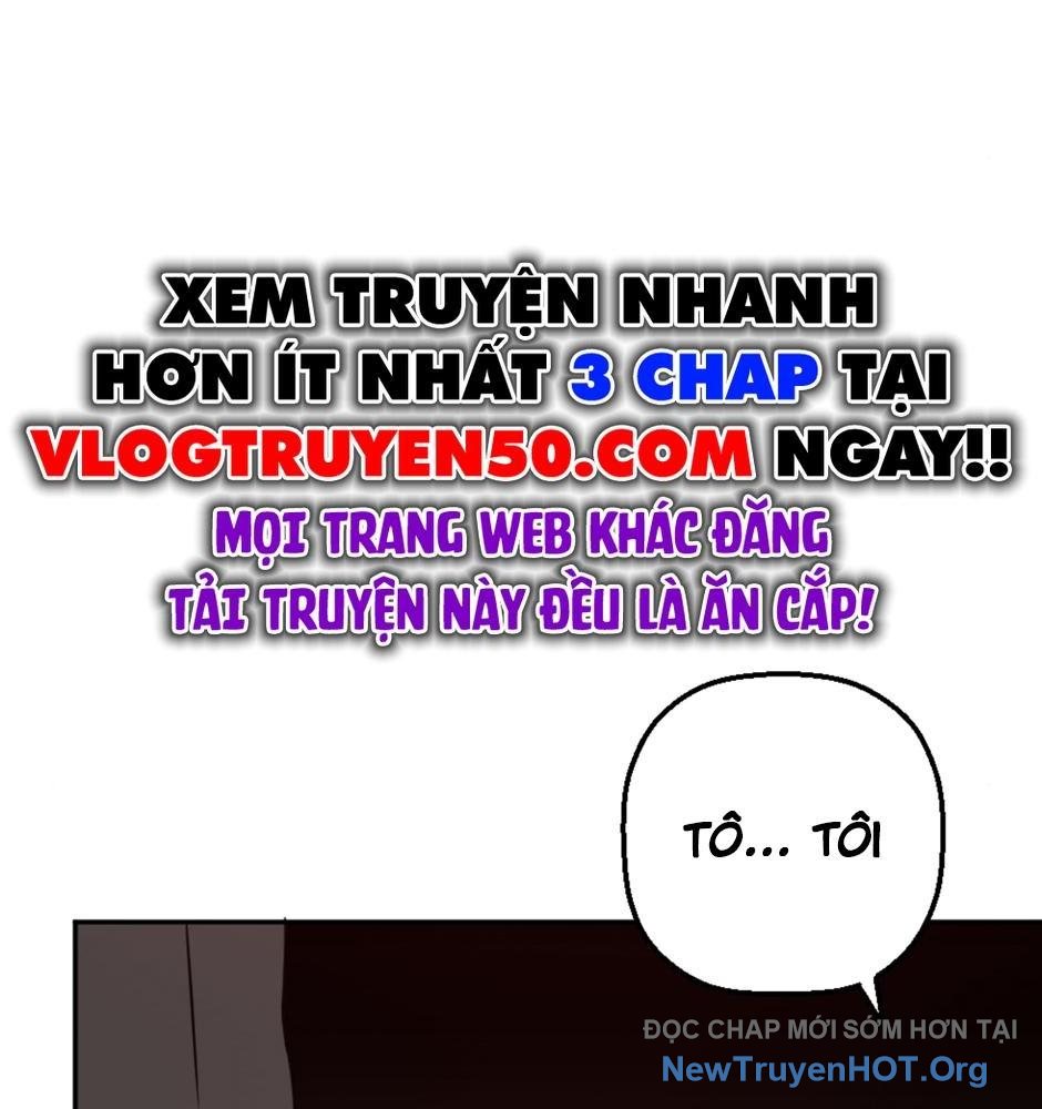 ROUND - Chương 25