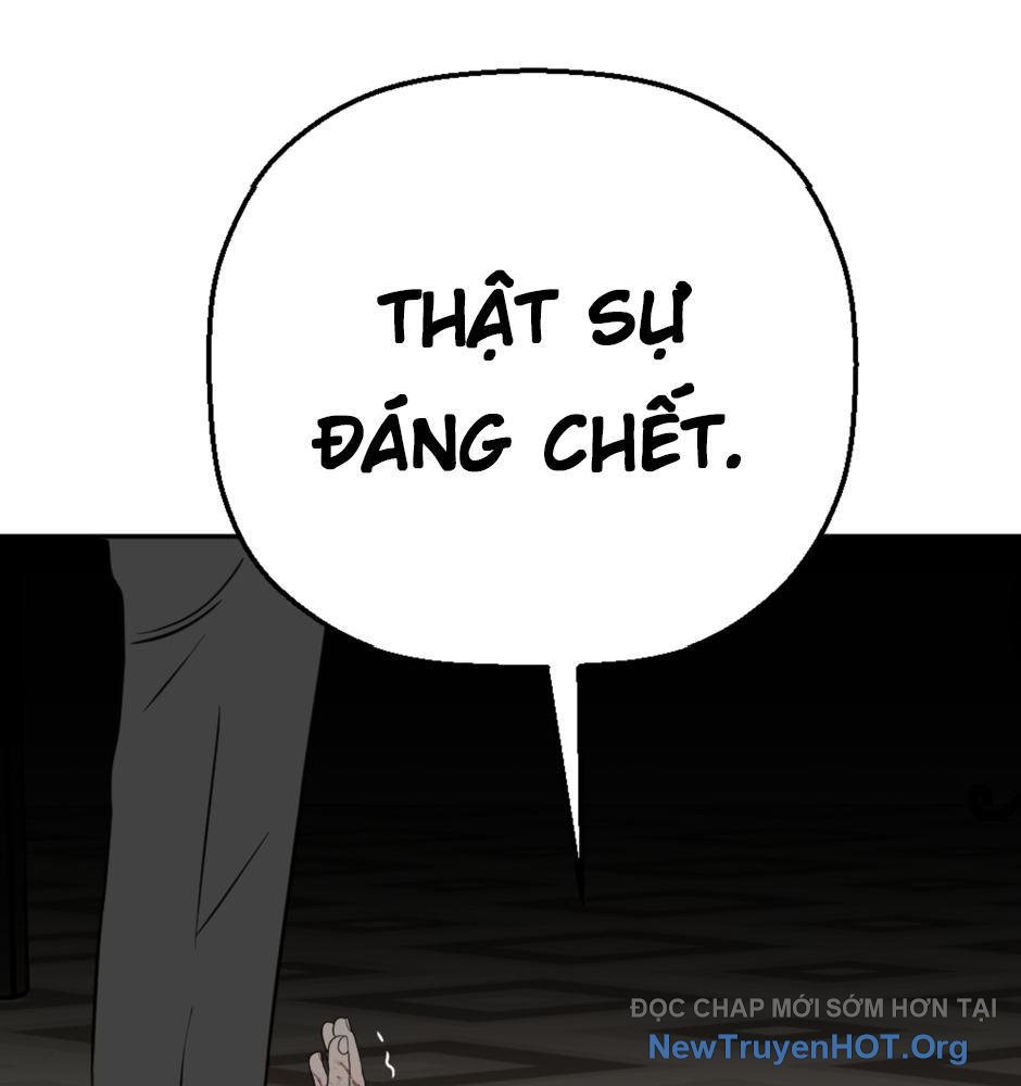 ROUND - Chương 25