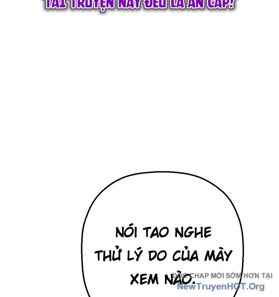 ROUND - Chương 25