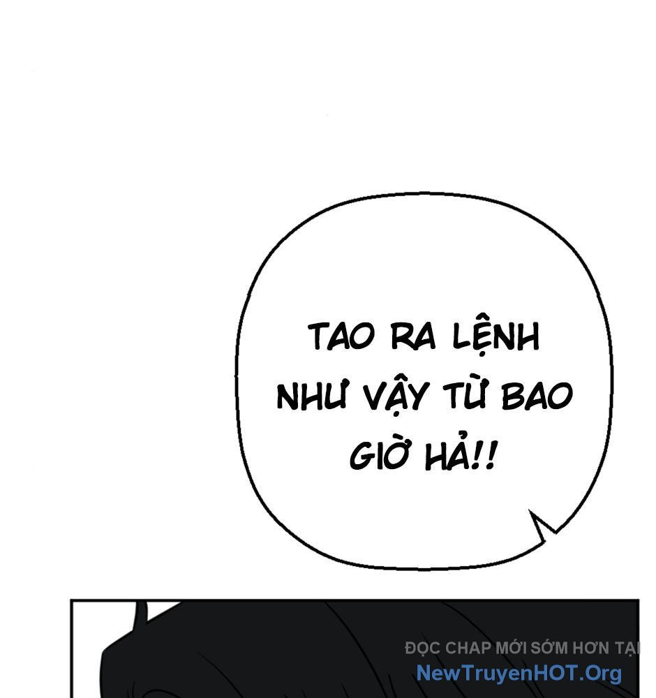 ROUND - Chương 25