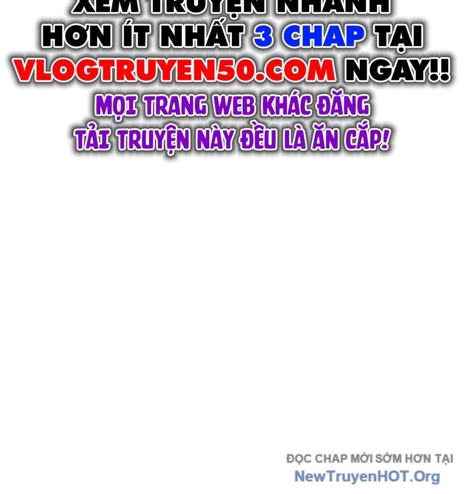 ROUND - Chương 25