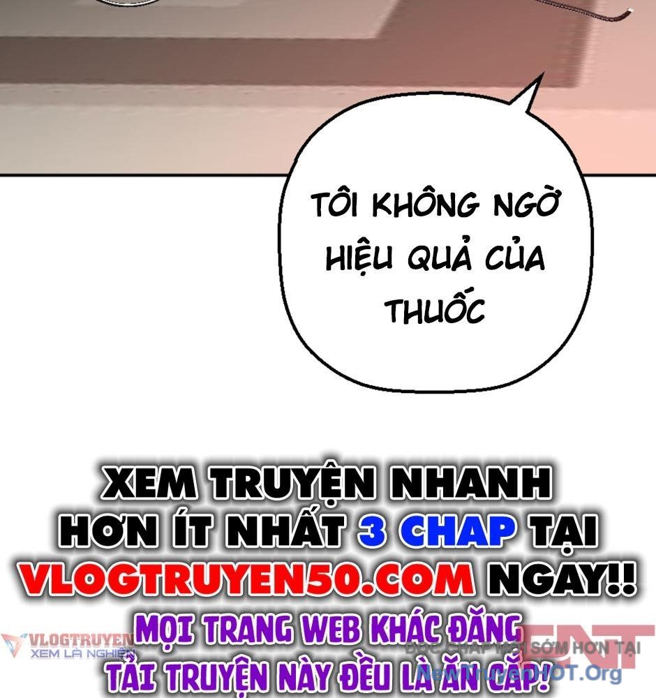 ROUND - Chương 25
