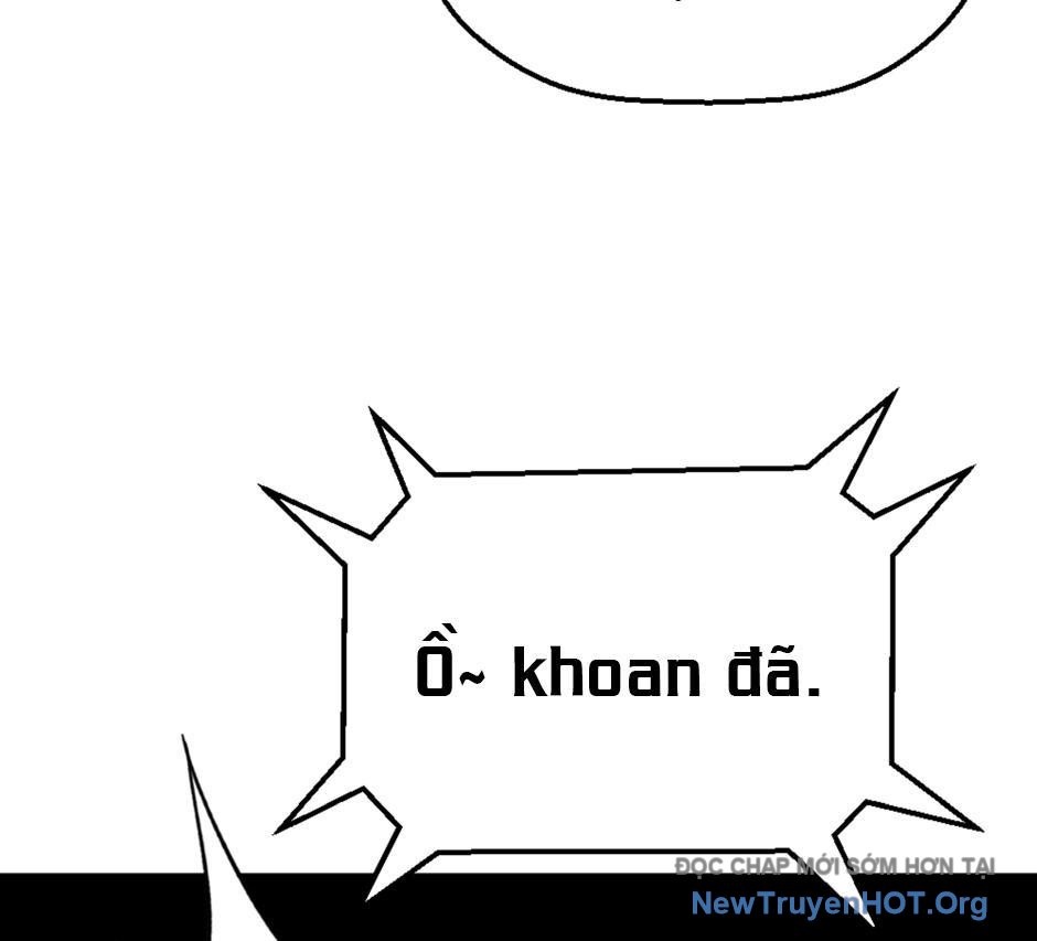 ROUND - Chương 25