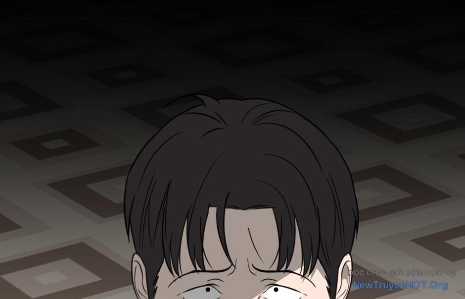ROUND - Chương 25