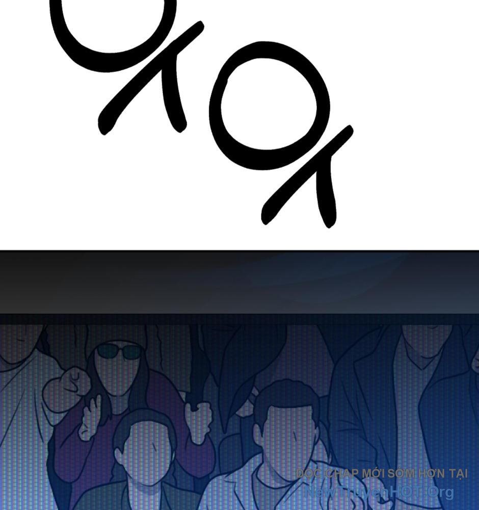 ROUND - Chương 25