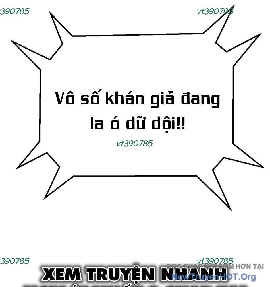 ROUND - Chương 25