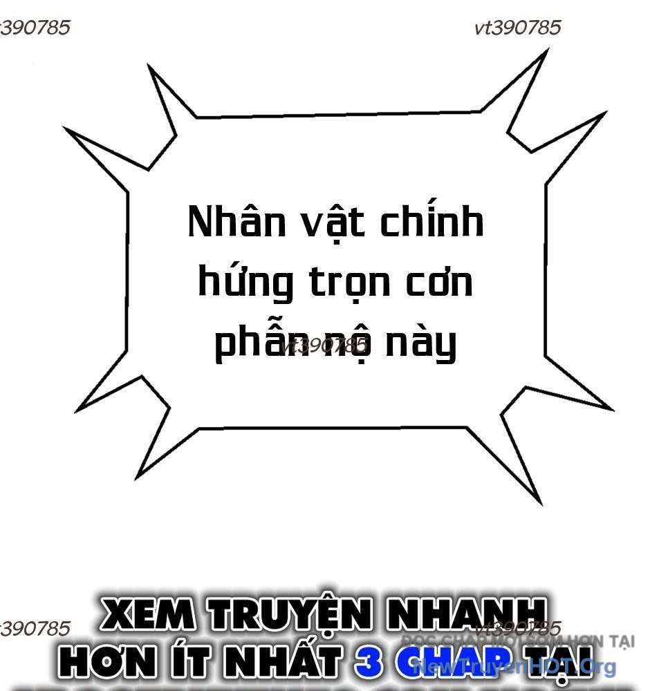 ROUND - Chương 25