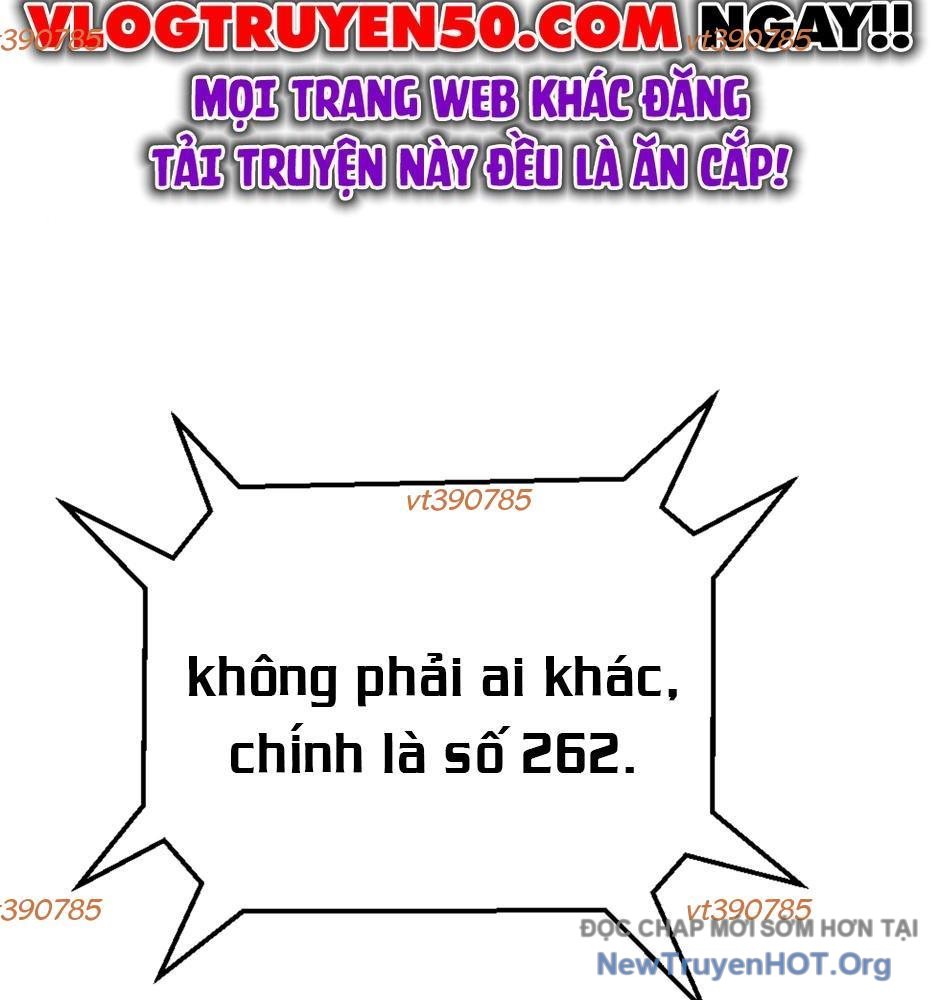 ROUND - Chương 25