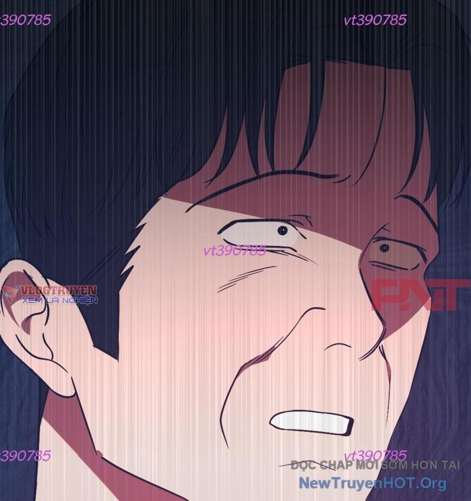 ROUND - Chương 25