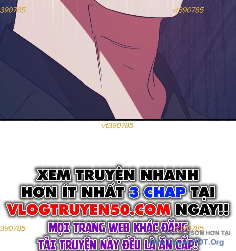 ROUND - Chương 25