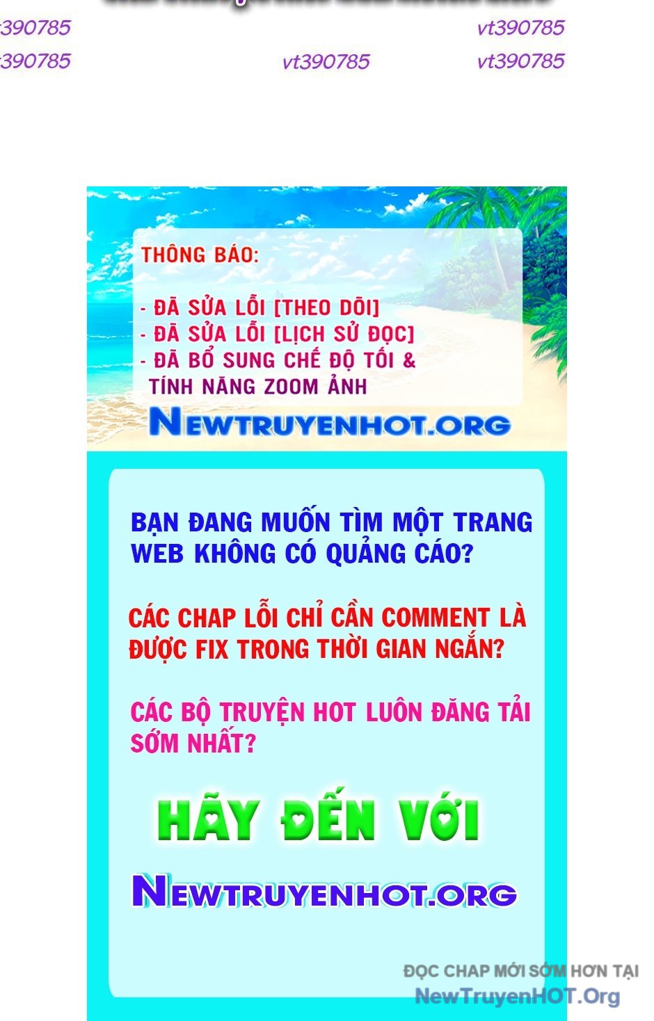 ROUND - Chương 25