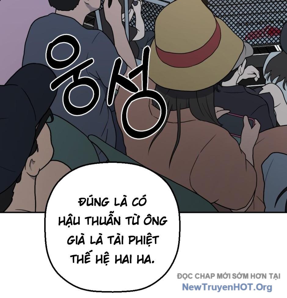 ROUND - Chương 25