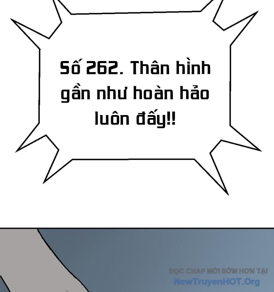 ROUND - Chương 25