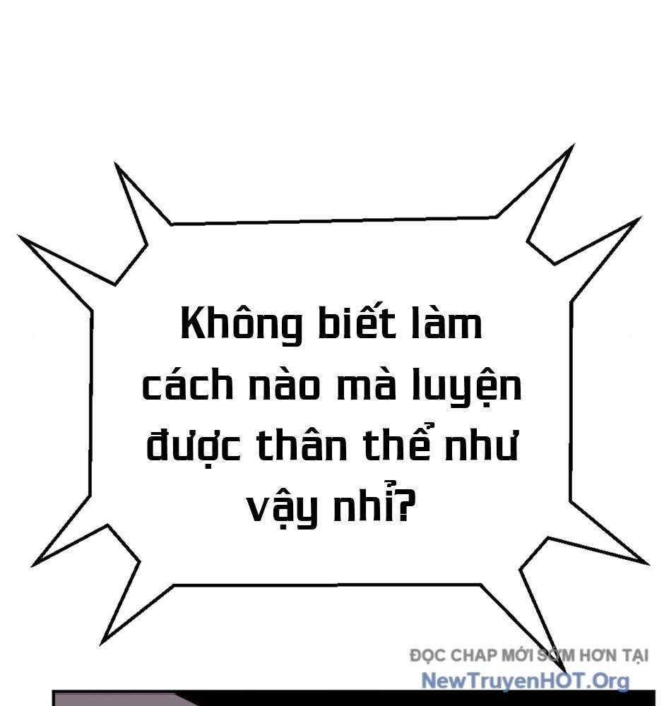 ROUND - Chương 25