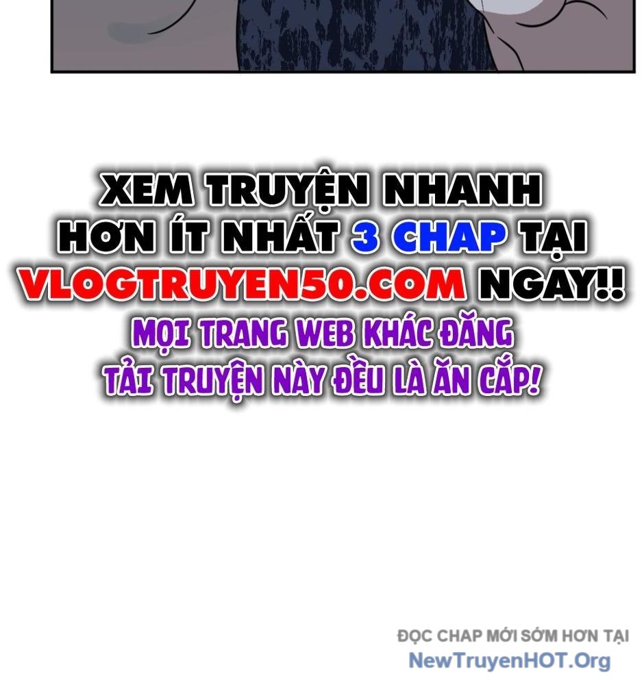 ROUND - Chương 25