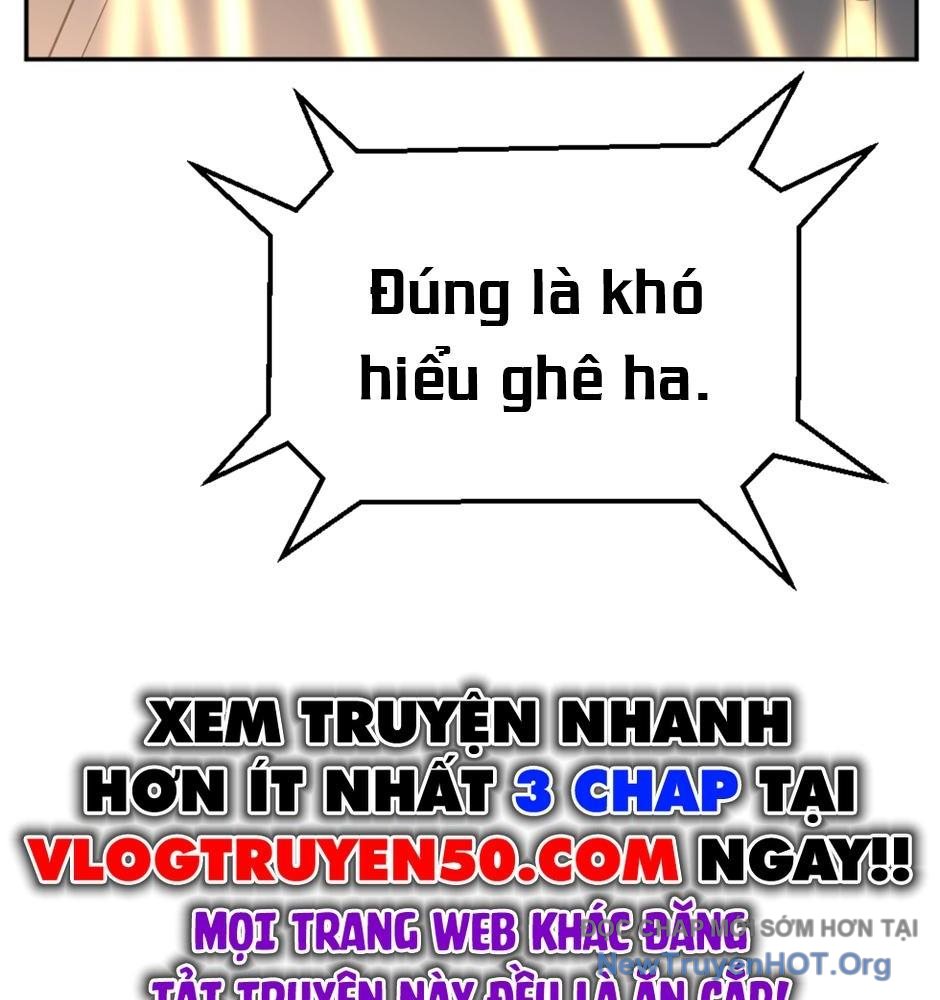 ROUND - Chương 25